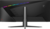 MSI 40" MAG401QR
