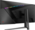 MSI 40" MAG401QR