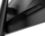MSI 40" MAG401QR