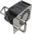 MikroTik MT-HotSwapFan