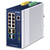 PLANET IGS-6329-8UP2S2X