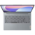 Lenovo IdeaPad Slim 3 15IRU8 (82X7003NRK)