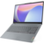 Lenovo IdeaPad Slim 3 15IRU8 (82X7003NRK)