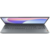 Lenovo IdeaPad Slim 3 15IRU8 (82X7003NRK)