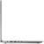 Lenovo IdeaPad Slim 3 15IRU8 (82X7003NRK)