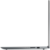 Lenovo IdeaPad Slim 3 15IRU8 (82X7003NRK)