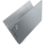 Lenovo IdeaPad Slim 3 15IRU8 (82X7003NRK)