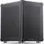 Jonsbo C6 Black