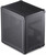Jonsbo C6 Black