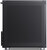Jonsbo C6 Black
