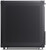 Jonsbo C6 Black