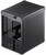 Jonsbo C6 Black