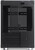 Jonsbo C6 Black