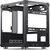 Jonsbo C6 Black