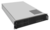 ExeGate Pro 2U650-06/2U2098L 2x550W Chicony