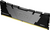 16Gb DDR4 4000MHz Kingston Fury Renegade (KF440C19RB12/16)