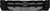 32Gb DDR4 4600MHz Kingston Fury Renegade (KF446C19RB12K2/32) (2x16Gb KIT)