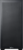 Formula Air Power G5 Black