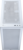 Formula Air Power G5 White