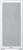 Formula Air Power G5 White