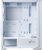 Formula Air Power G5 White