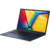 ASUS X1504ZA Vivobook 15 (BQ824)