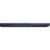ASUS X1504ZA Vivobook 15 (BQ824)