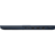 ASUS X1504ZA Vivobook 15 (BQ824)