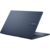 ASUS X1504ZA Vivobook 15 (BQ824)