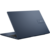 ASUS X1504ZA Vivobook 15 (BQ824)