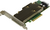 Broadcom SAS 9460-8i SGL (05-50011-02)