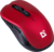 Defender Gassa MM-105 Red (52103)