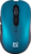 Defender Gassa MM-105 Turquoise (52102)