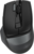 A4Tech Fstyler FB45CS Air Stone Grey