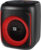 Defender Boomer 50 Black