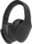 Digma BT-17 Black