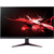 Acer 27" VG270M3bmiipx Nitro