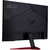 Acer 27" VG270M3bmiipx Nitro