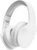 Digma BT-17 White