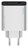 CUKTECH A15C Silver