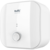 Ballu BWH/S 15 Capsule Plus U