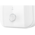 Ballu BWH/S 15 Capsule Plus U