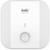 Ballu BWH/S 15 Capsule Plus U