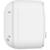 Ballu BWH/S 15 Capsule Plus U