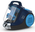 Tefal TW2971EA