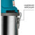 Bort BSS-1620-STORM