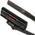 Bort BSS-1620-STORM