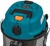 Bort BSS-1630-STORM