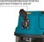 Bort BSS-1630-STORM