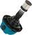 Bort BSS-1630-STORM
